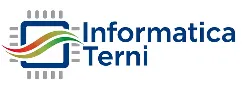 Assistenza informatica a Terni