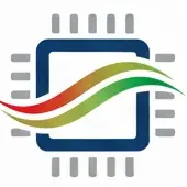 assistenza informatica a domicilio
